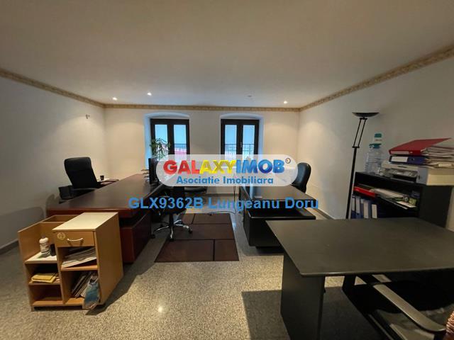 Spatiu Birouri, pretabil firma Contabilitate, Sediu Firma! - 