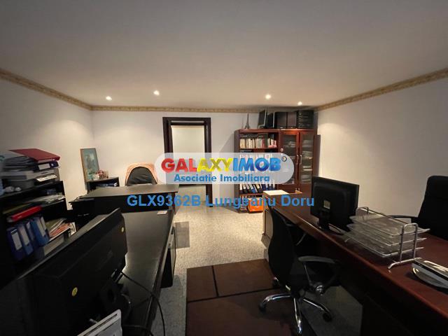 Spatiu Birouri, pretabil firma Contabilitate, Sediu Firma! - foto 2