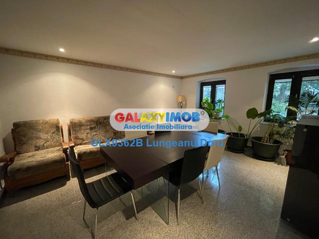 Spatiu Birouri, pretabil firma Contabilitate, Sediu Firma! - foto 12