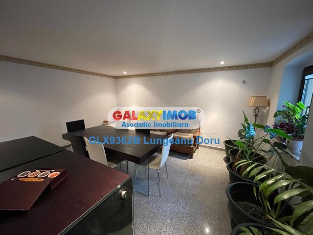 Spatiu Birouri, pretabil firma Contabilitate, Sediu Firma! - foto 5