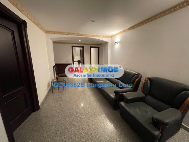 Spatiu Birouri, pretabil firma Contabilitate, Sediu Firma! - foto 9