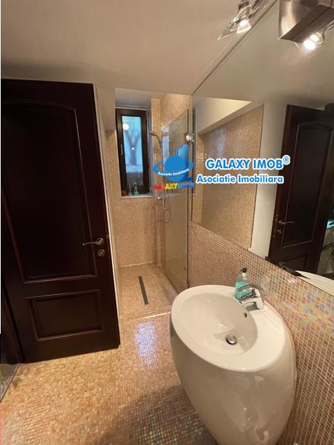 Spatiu Birouri, pretabil firma Contabilitate, Sediu Firma! - foto 10