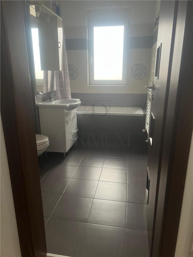 LIPOVEI | 3 CAM | ET.1 | 1xPARCARE | INCALZIRE PARDOSEALA | MOBILAT - UTILAT - foto 8