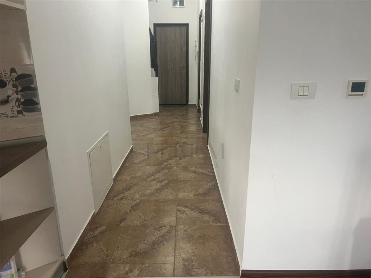 LIPOVEI | 3 CAM | ET.1 | 1xPARCARE | INCALZIRE PARDOSEALA | MOBILAT - UTILAT - foto 9