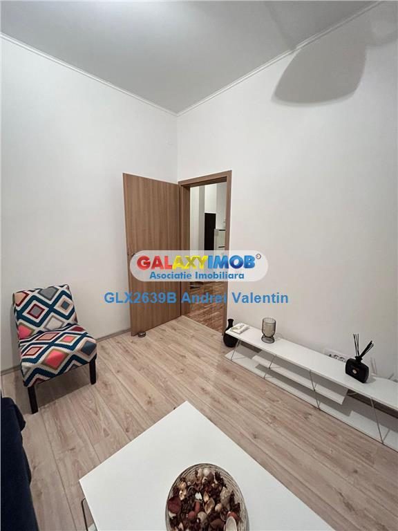 Inchiriere Apartament 2 Camere Berceni - Dimitrie Leonida - Popesti - foto 8