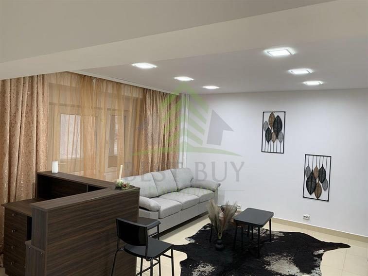 TIMPURI NOI METROU 76 MP 2 BAI, TOTUL NOU, BLOC 1986 - foto 2