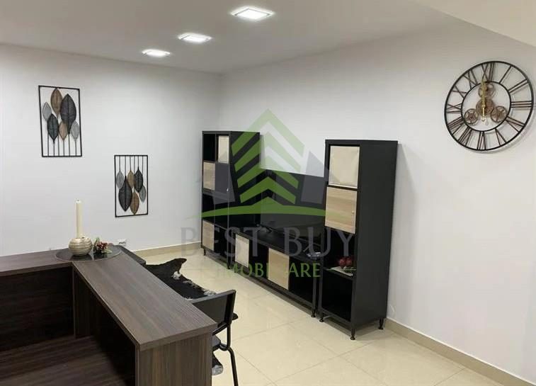 TIMPURI NOI METROU 76 MP 2 BAI, TOTUL NOU, BLOC 1986 - foto 3