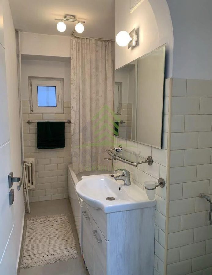 TIMPURI NOI METROU 76 MP 2 BAI, TOTUL NOU, BLOC 1986 - foto 9