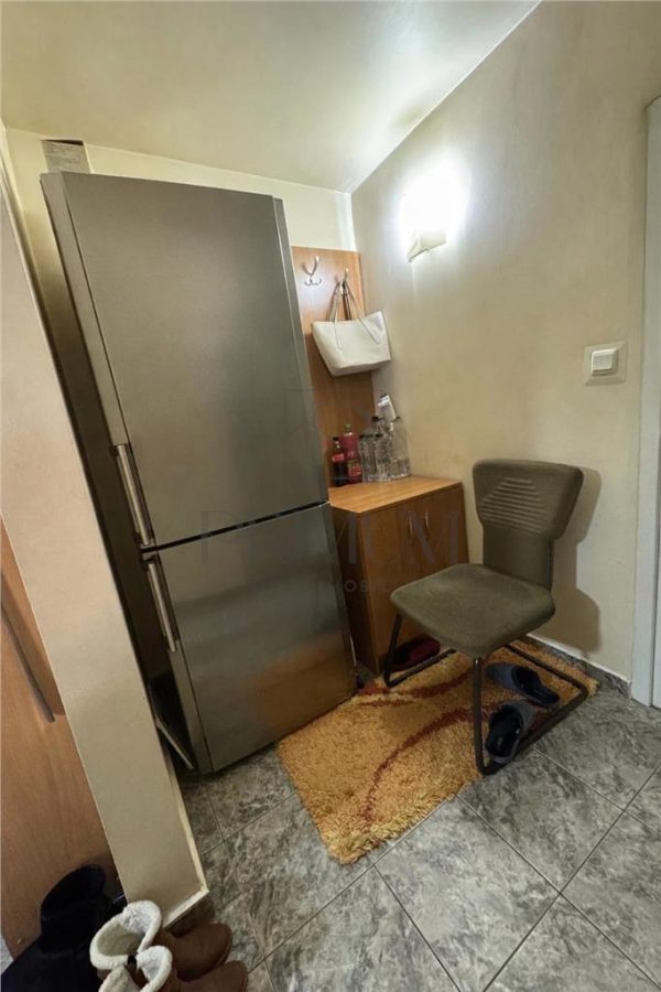 LIPOVEI | 3 CAM | DECOMANDAT | ET.1 | CENTRALA | 2 BAI | 2 BALCOANE | BOXA| - foto 6