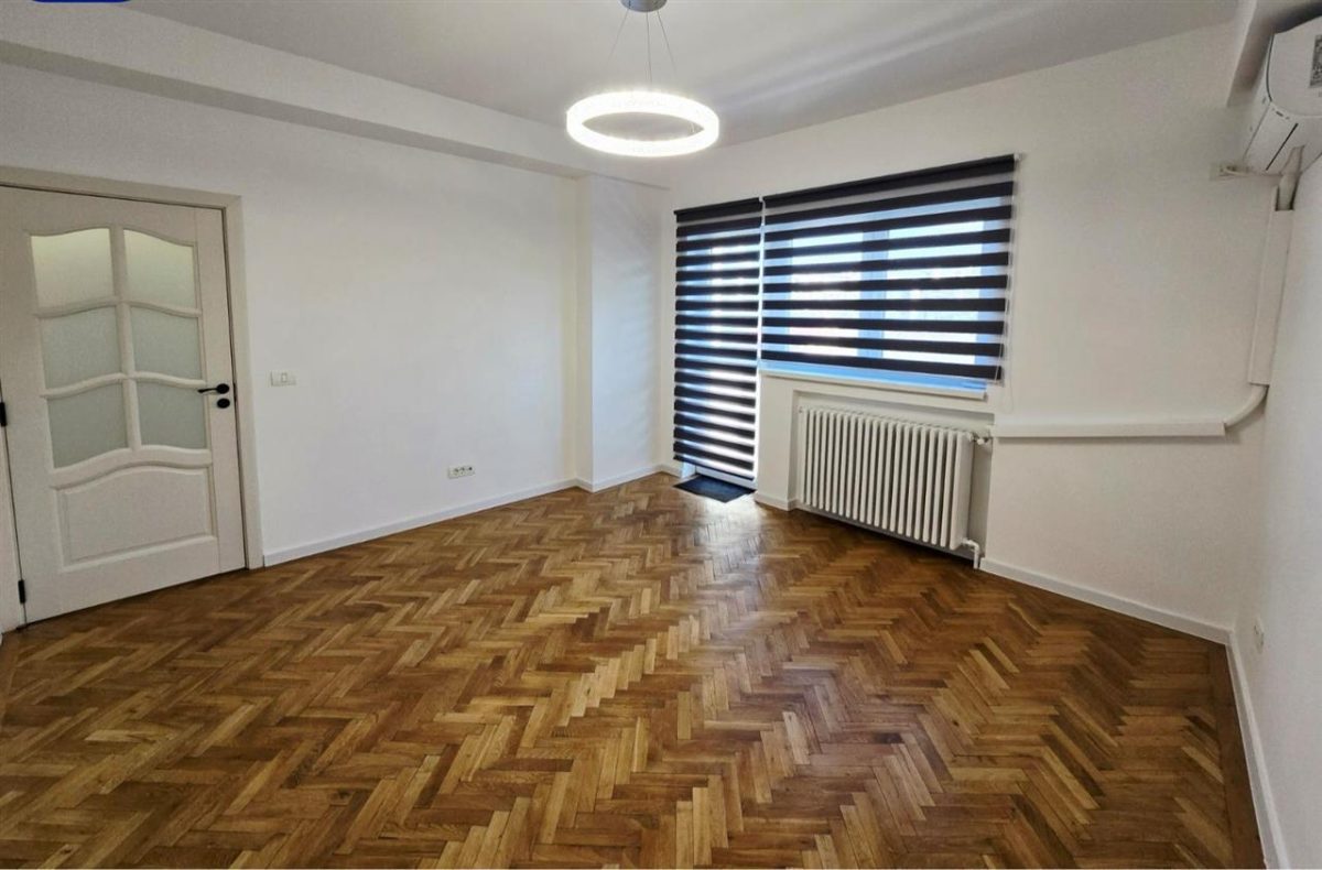 Spațiu de birouri premium | Bd. Unirii | Prima închiriere | Totul nou - foto 2