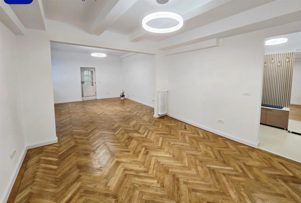 Spațiu de birouri premium | Bd. Unirii | Prima închiriere | Totul nou - foto 4