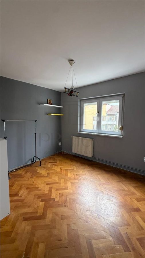 DAMBOVITA | 3 CAM | DECOMANDAT | CENTRALA | ANVELOPAT| 2 BALCOANE | MOBILAT-UTILAT || - foto 5