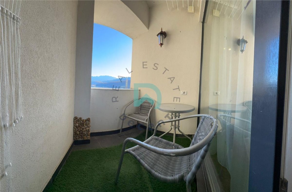 Apartament modern  Racadau,  Brasov - foto 7