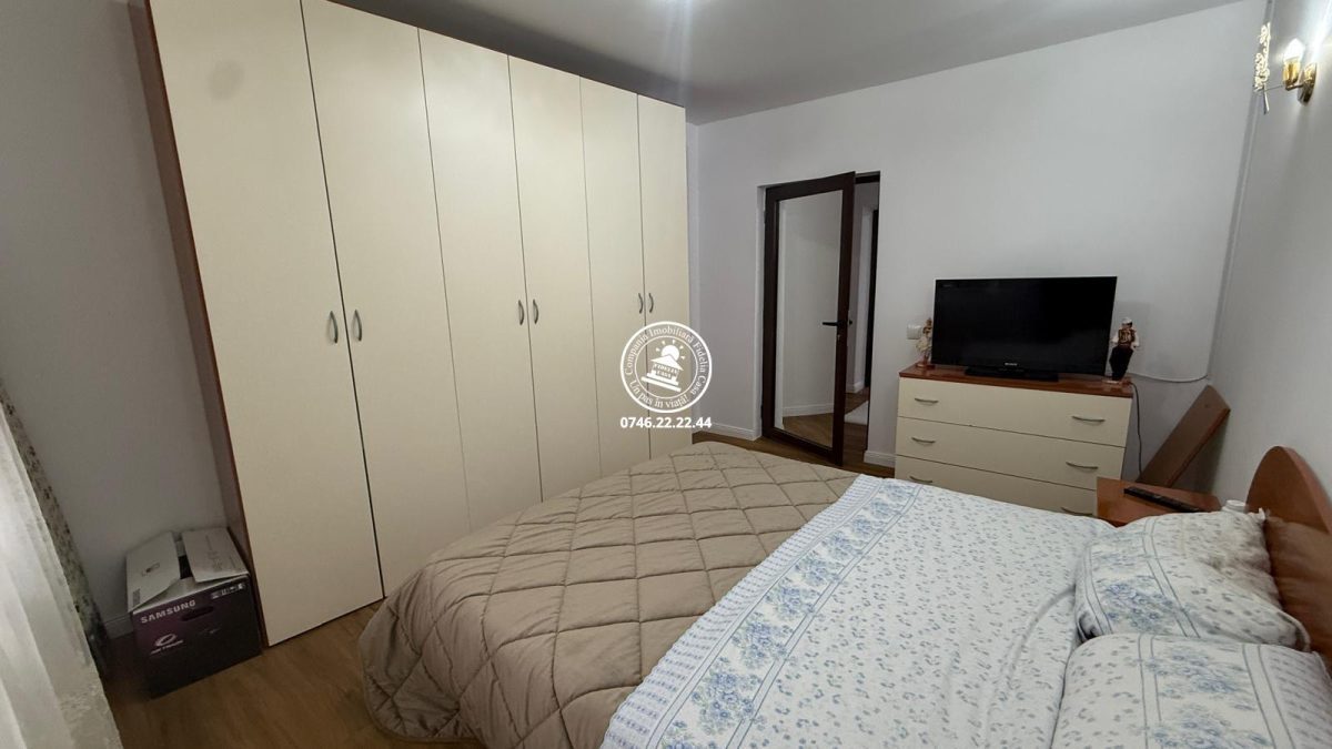 Vila  de vanzare  Pacurari, - foto 16