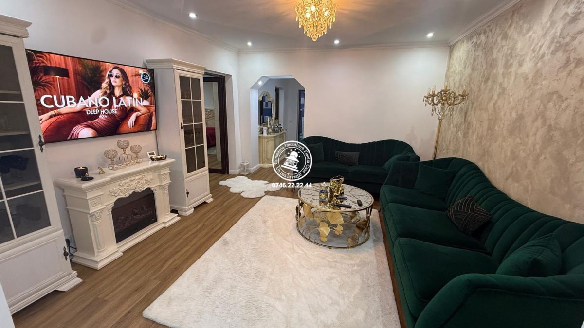 Vila  de vanzare  Pacurari, - foto 22