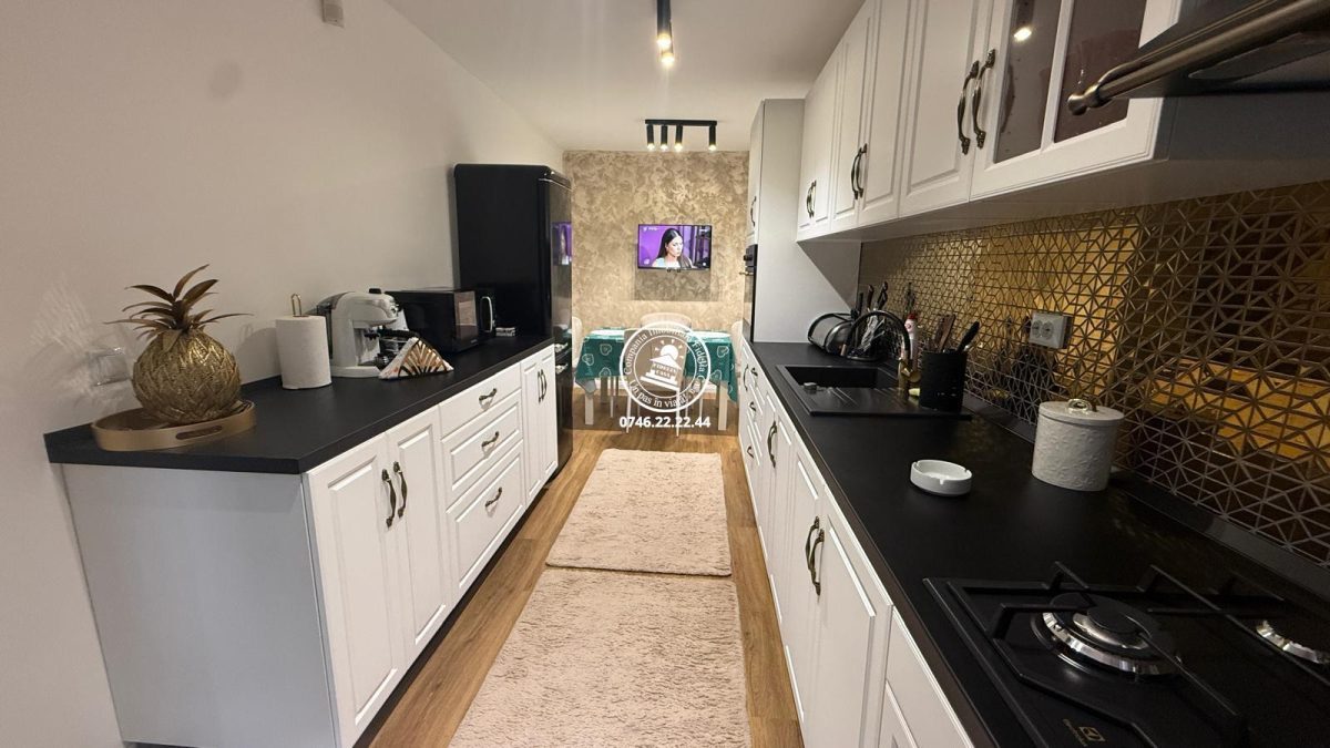 Vila  de vanzare  Pacurari, - foto 23