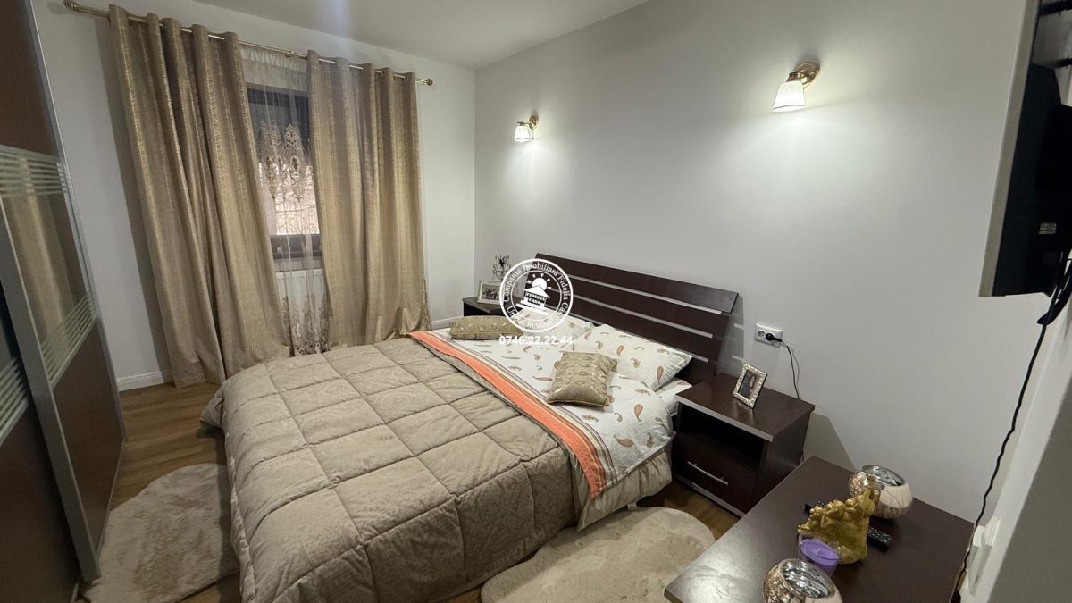 Vila  de vanzare  Pacurari, - foto 10