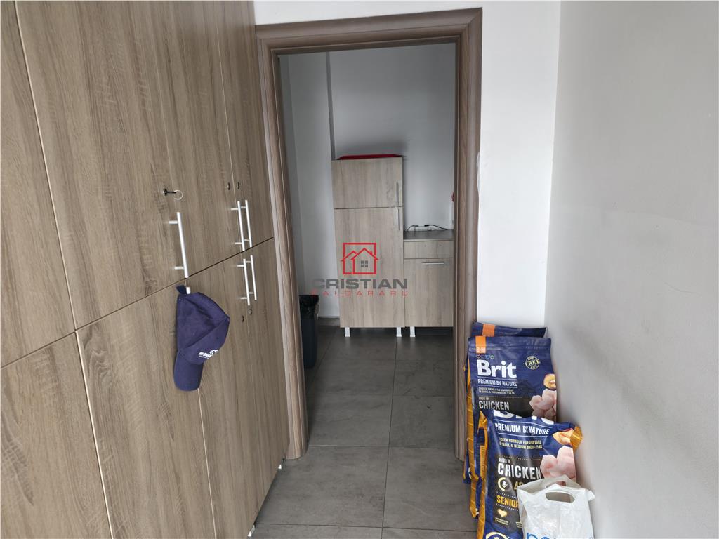 Vanzare depozit/hala/spatiu industrial Theodor Pallady - Drumul Intre Tarlale - Oxigenului - foto 22