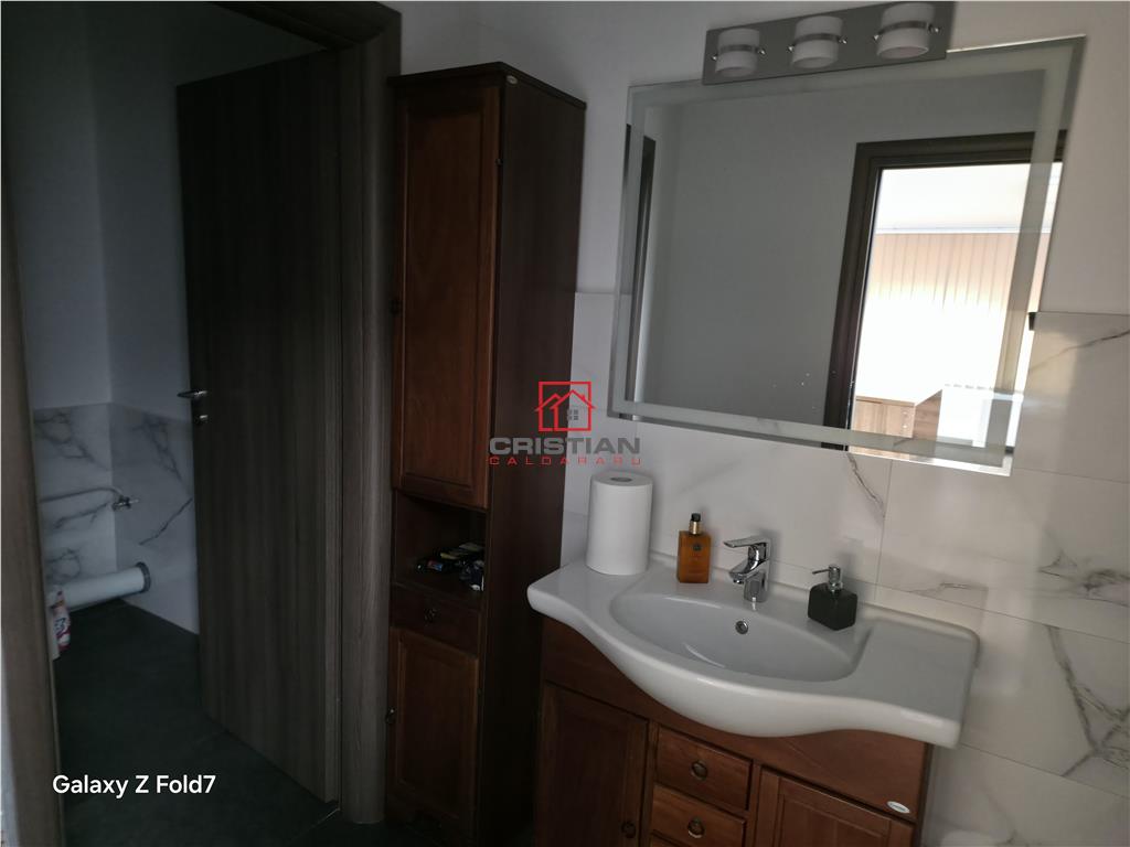 Vanzare depozit/hala/spatiu industrial Theodor Pallady - Drumul Intre Tarlale - Oxigenului - foto 23