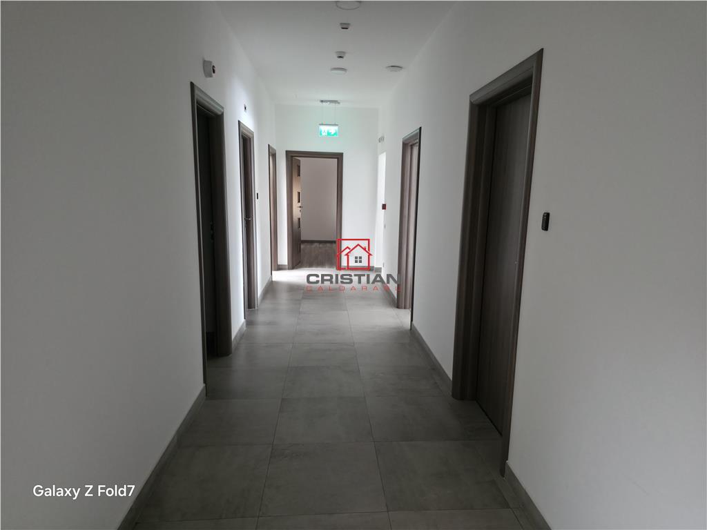 Vanzare depozit/hala/spatiu industrial Theodor Pallady - Drumul Intre Tarlale - Oxigenului - foto 24