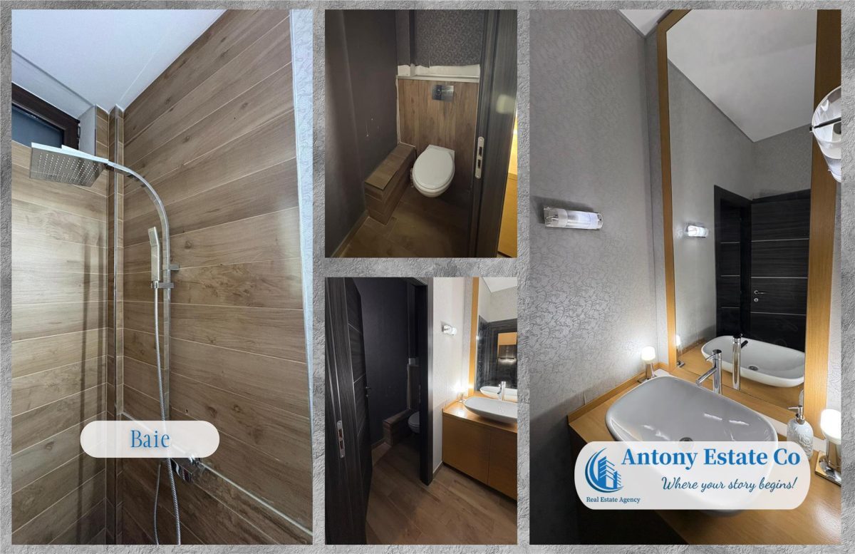 City View - Spatiu de inchirirat cu 3 birouri - Zona Dacia, Oradea - foto 4