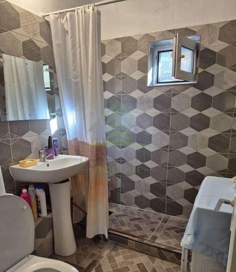 DUMBRAVA NOUA, MISCA PETRE, 52 MP ETAJ 1/8 BLOC 1983 - foto 14