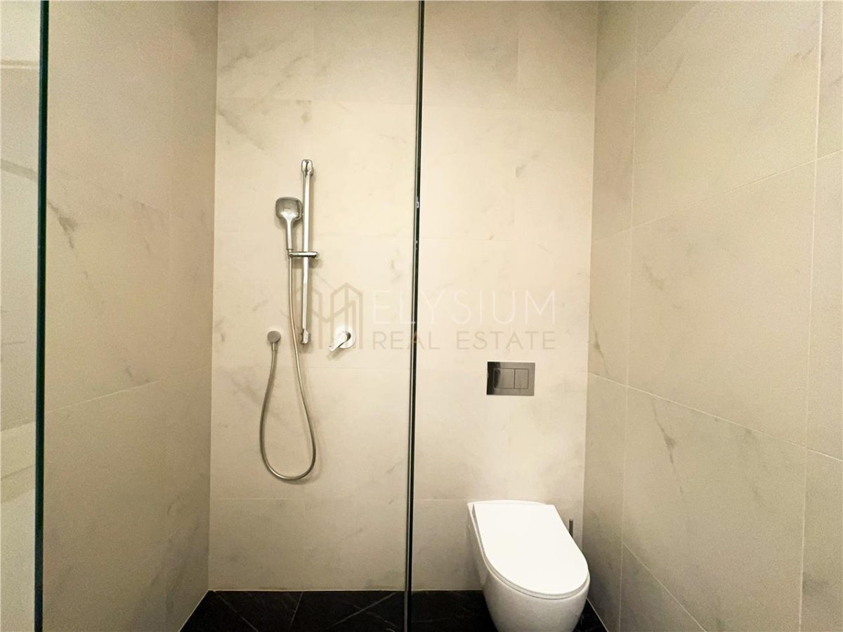 Apartament 2 camere de Vanzare One Verdi Park - foto 20