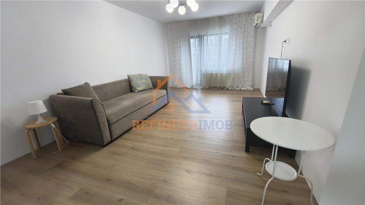 Apartament 2 camere spatios si luminos- Bulevardul Unirii - foto 2