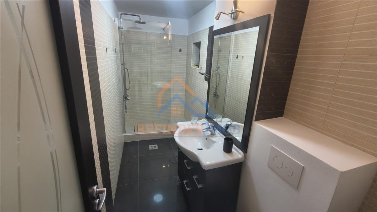Apartament 2 camere spatios si luminos- Bulevardul Unirii - foto 11