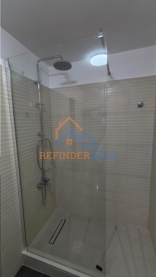 Apartament 2 camere spatios si luminos- Bulevardul Unirii - foto 12