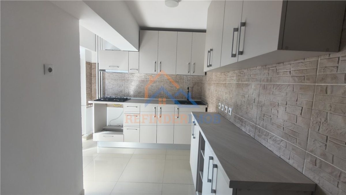 Apartament 2 camere spatios si luminos- Bulevardul Unirii - foto 9