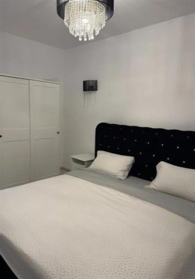 Apartament Berceni - foto 3