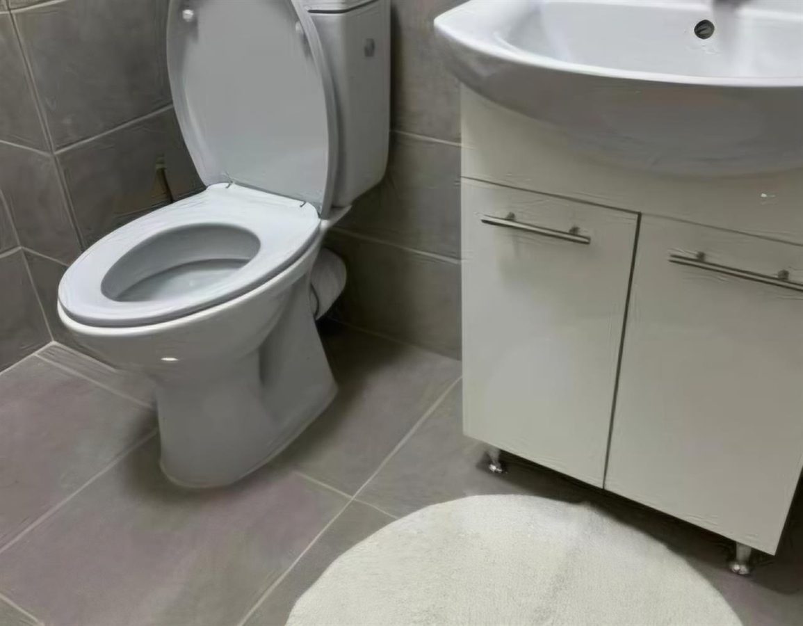 Apartament Berceni - foto 4