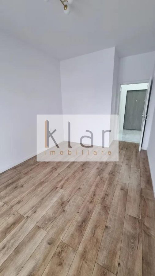 Apartament 2 camere, 47 mp, garaj, bloc nou! Zona Eroilor! - foto 3