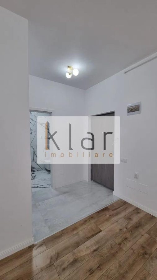 Apartament 2 camere, 47 mp, garaj, bloc nou! Zona Eroilor! - foto 4