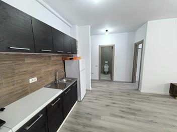 Apartament Berceni - foto 5