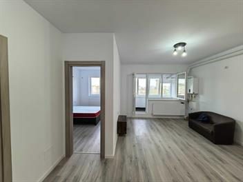 Apartament Berceni - foto 6