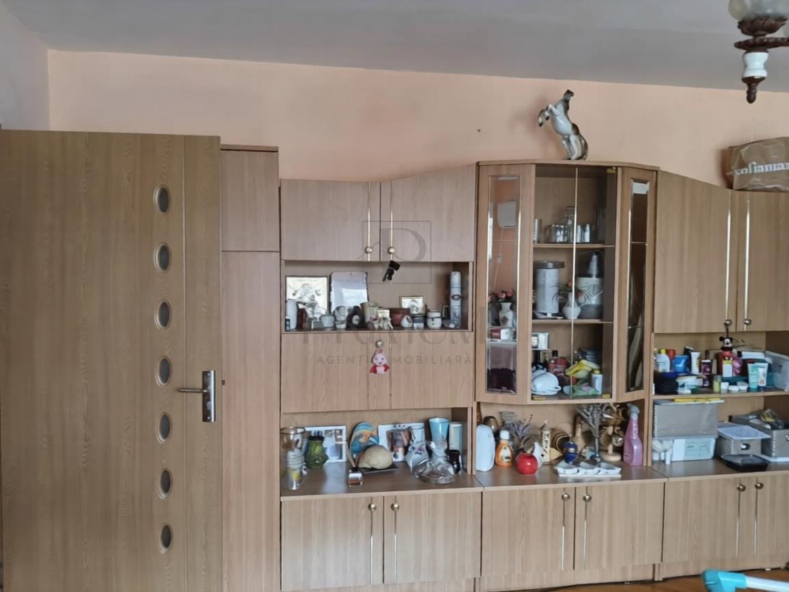 LIPOVEI | 3 CAM | ET.2 | 2 BAI | CENTRALA | BOXA | AC || - foto 2