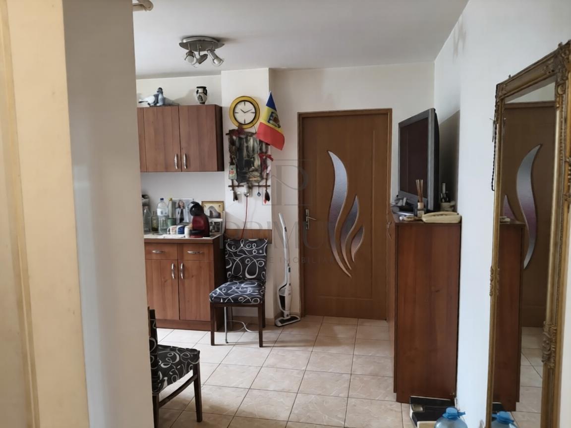 LIPOVEI | 3 CAM | ET.2 | 2 BAI | CENTRALA | BOXA | AC || - foto 4