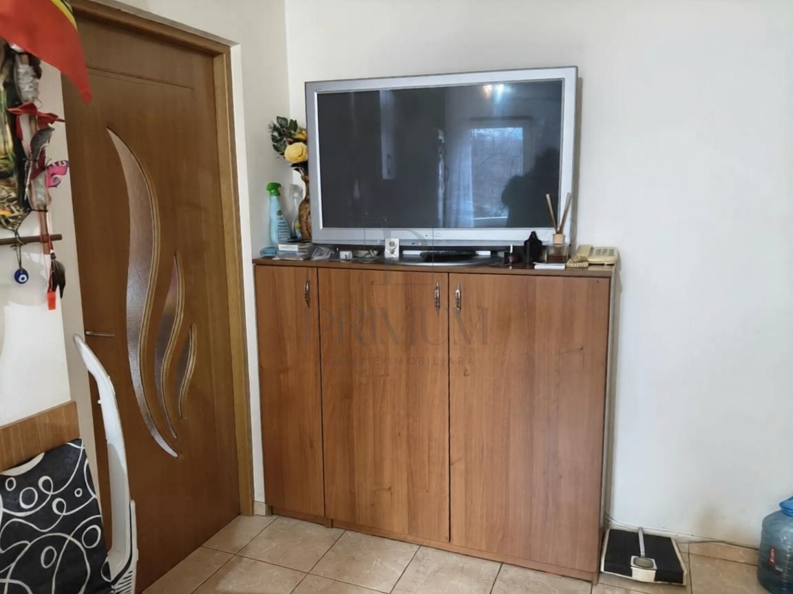 LIPOVEI | 3 CAM | ET.2 | 2 BAI | CENTRALA | BOXA | AC || - foto 5