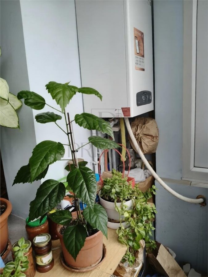 LIPOVEI | 3 CAM | ET.2 | 2 BAI | CENTRALA | BOXA | AC || - foto 7