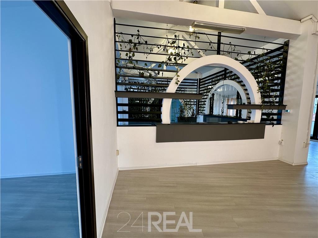 Spatiu birouri Cotroceni - Cladire Individuala 870mp - Metrou Eroilor - foto 25