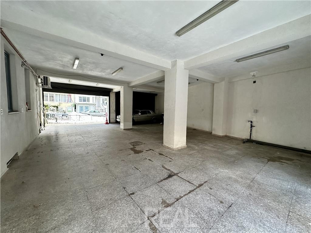 Spatiu birouri Cotroceni - Cladire Individuala 870mp - Metrou Eroilor - foto 6