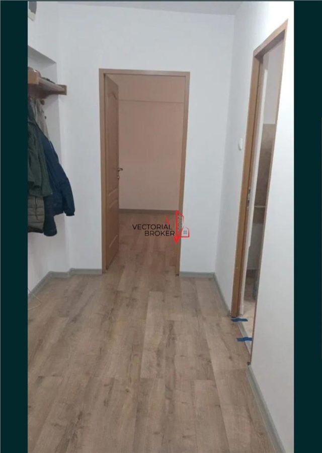Apartament 2 camere Dristor Kaufland - foto 2