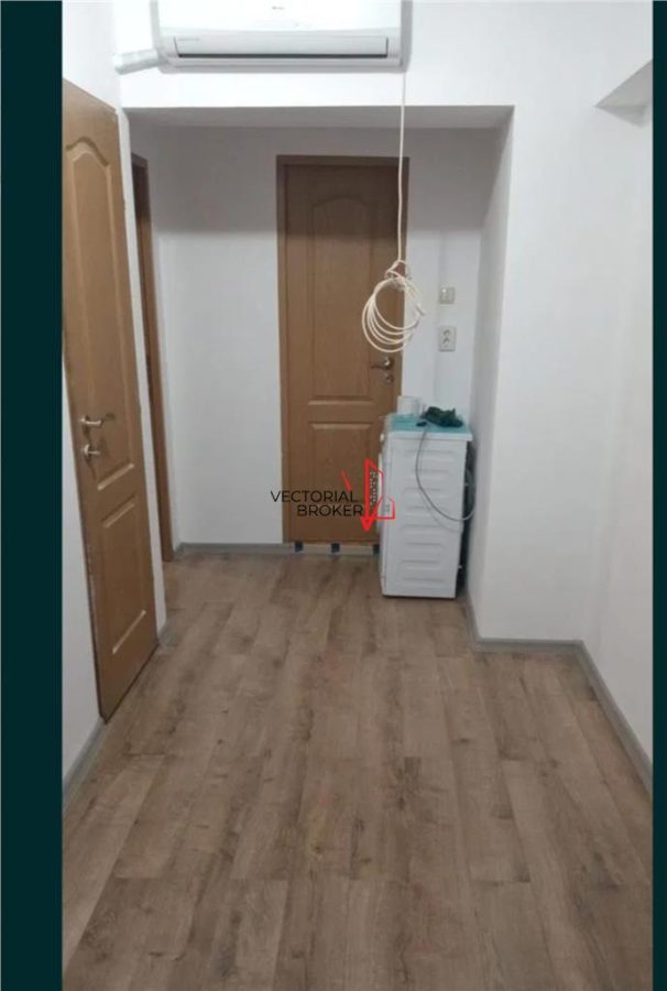 Apartament 2 camere Dristor Kaufland - foto 3