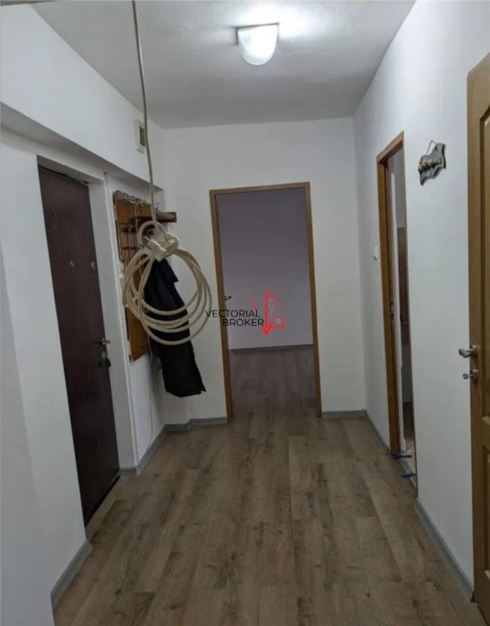 Apartament 2 camere Dristor Kaufland - foto 4