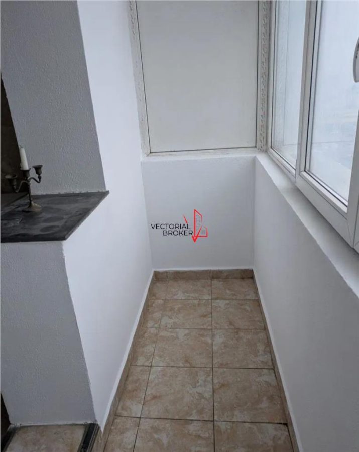 Apartament 2 camere Dristor Kaufland - foto 5