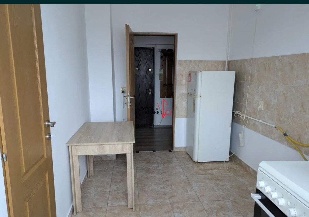 Apartament 2 camere Dristor Kaufland - foto 6