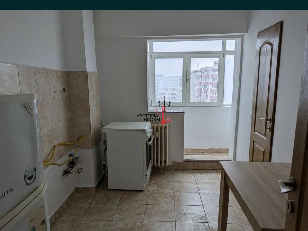 Apartament 2 camere Dristor Kaufland - foto 7