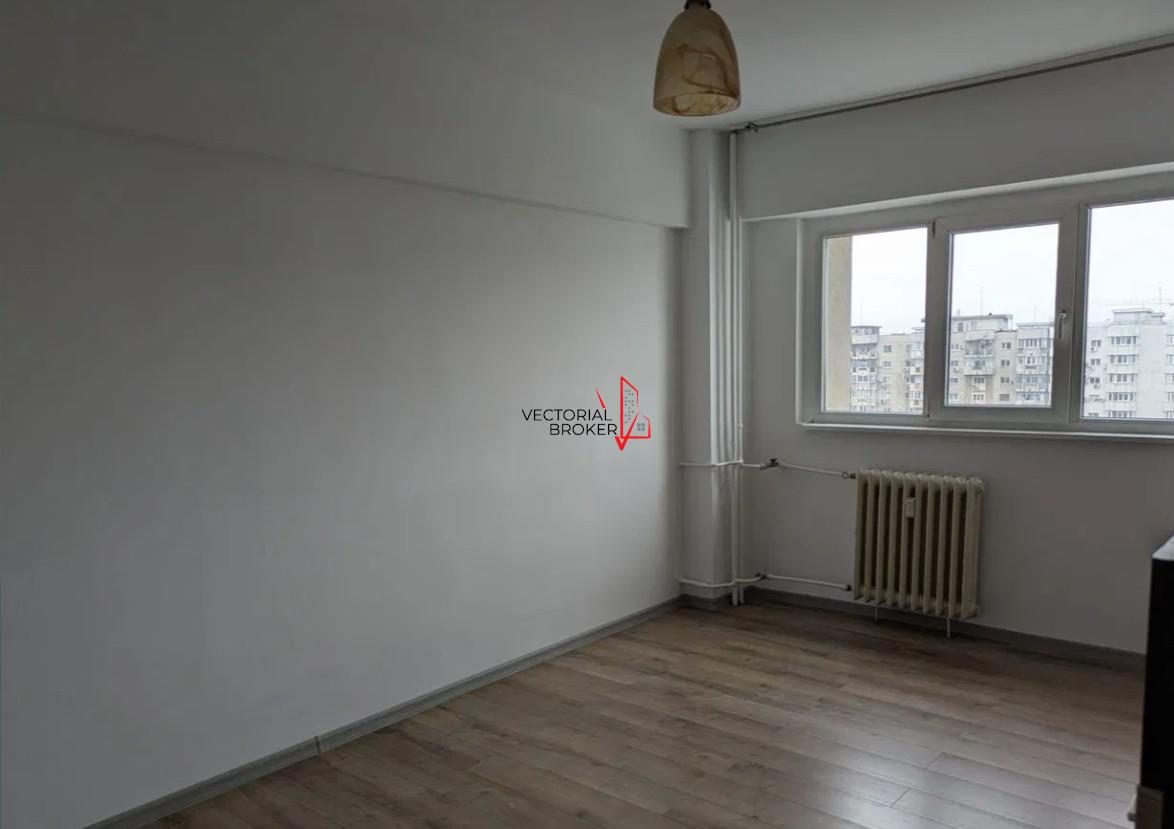 Apartament 2 camere Dristor Kaufland - foto 8